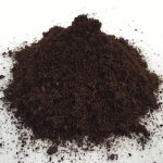 Κοκοφινικας-τριμα 2Lt