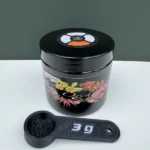 Λίπασμα βραδείας αποδέσμευσης