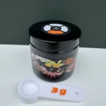 Λίπασμα αναπτύξης