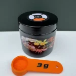 Λίπασμα ανθοφορίας