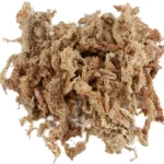 Σφάγνος (Sphagnum Moss)