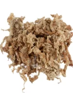 Σφάγνος (Sphagnum Moss)