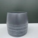 Πήλινο Κασπώ 12cm