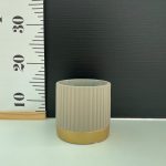 Κασπώ Χρυσό #1 12cm