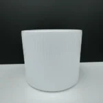 Κεραμικό Κασπώ - Λευκό