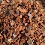 Coco Chips (Υπόστρωμα καρύδας)