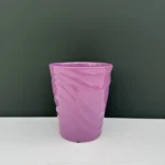 Γλάστρα Κασπώ - Φούξια