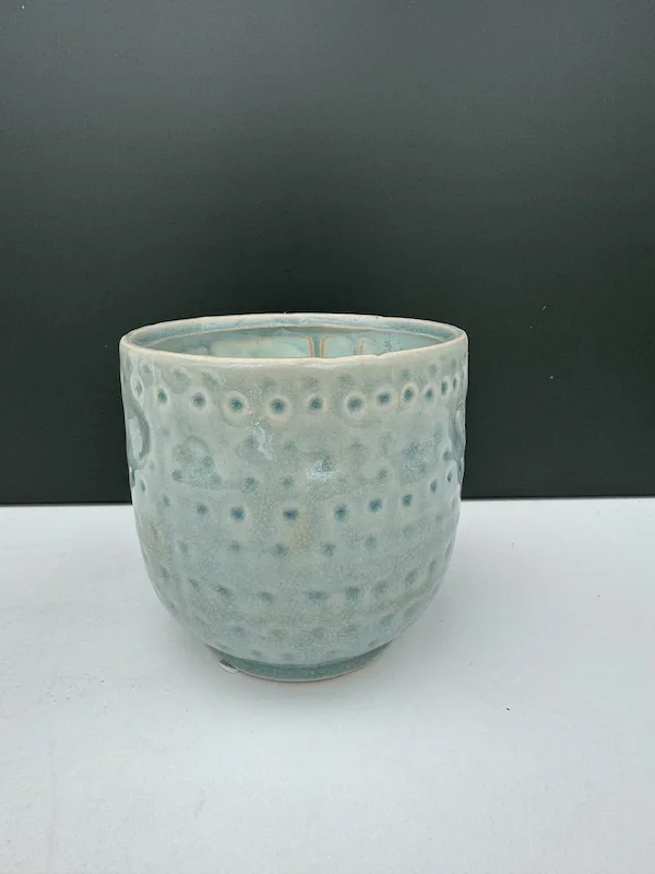 IMG_2872 IMG 2872 • Ελληνικές Ορχιδέες • Μοναδικές ορχιδέες με στυλ και αρώματα!