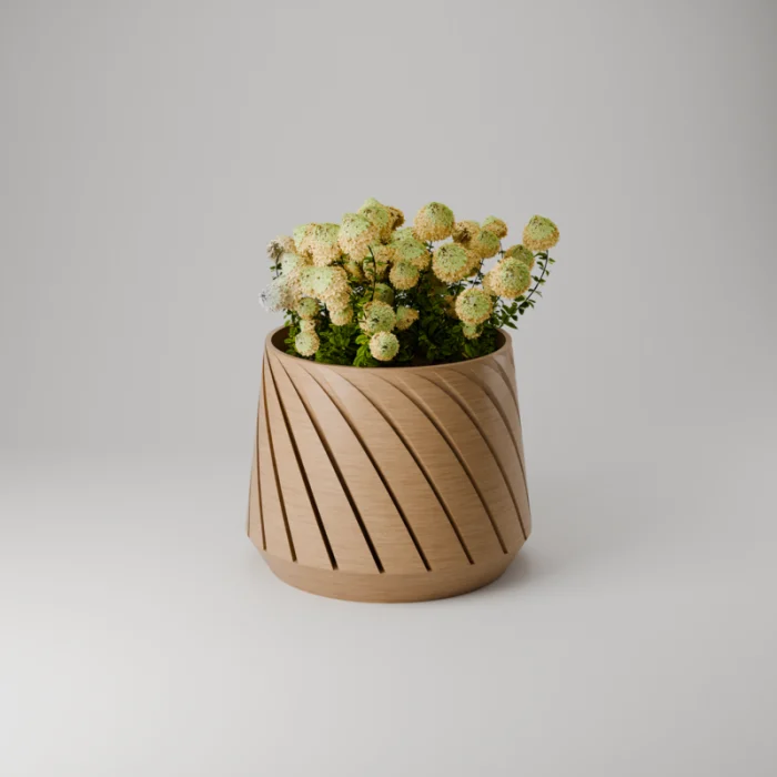 Pot3plant • Ελληνικές Ορχιδέες • Μοναδικές ορχιδέες με στυλ και αρώματα!