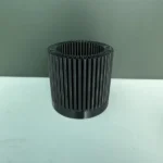 3D Print Κασπώ - Accordion