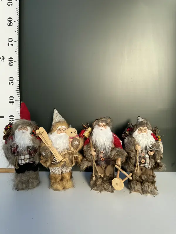 IMG_3688 IMG 3688 • Ελληνικές Ορχιδέες • Μοναδικές ορχιδέες με στυλ και αρώματα!