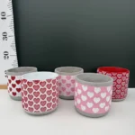 Κασπώ Καρδιά