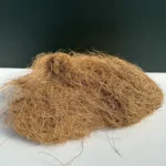 Ίνες καρύδας