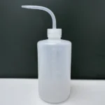 Μπουκάλι Ποτίσματος