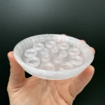 3D Print - Πιατάκι