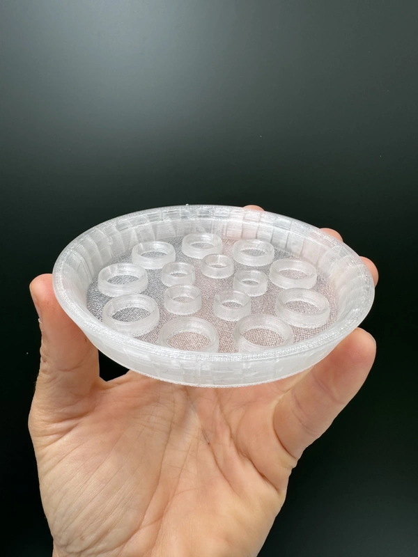 IMG_5475 3D Print - Πιατάκι - Image 1