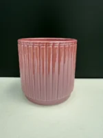 Κασπώ Sweet Pink 12cm