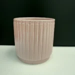 Κασπώ Light Pink 12cm