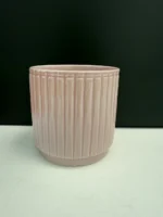 Κασπώ Light Pink 12cm