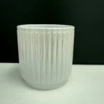 Κασπώ White Lines 12cm