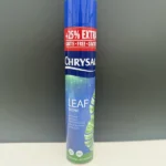 Γυαλιστικό Φυτών - Chrysal 750ml