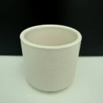 Κασπώ 7cm