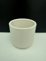 Κασπώ 7cm