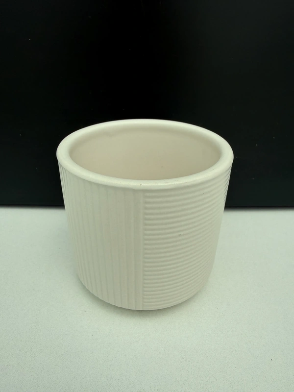 IMG_6666 Κασπώ 7cm - Image 1