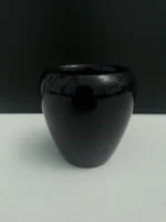 Glossy pot 7cm - Image 5