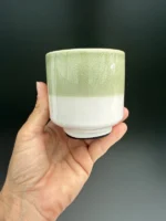 Pastel pot 7cm - Image 4