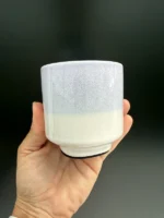 Pastel pot 7cm - Image 3