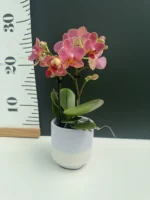 Pastel pot 7cm - Image 2