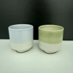 Pastel pot 7cm