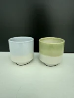 Pastel pot 7cm